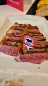 carne de avila igp