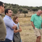 Salamaq-campo