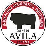 logo-carne-de-avila-IGP-150